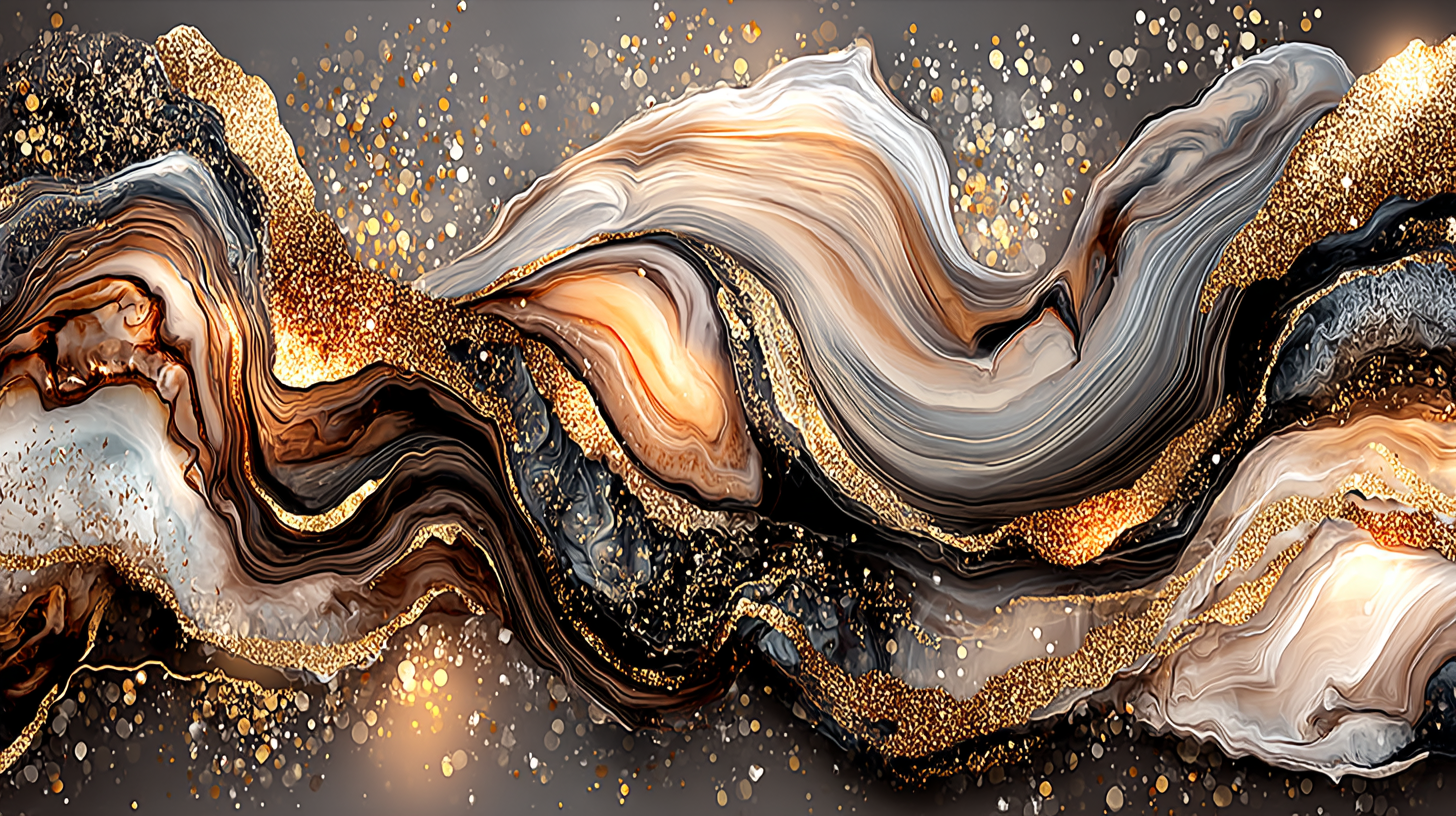 background image made with AI